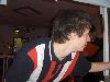 023.jpg size(800,600) 44983 Bytes 