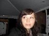 028.jpg size(800,600) 44483 Bytes 