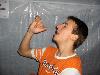 029.jpg size(800,600) 56851 Bytes 