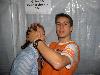030.jpg size(800,600) 61951 Bytes 