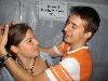 031.jpg size(800,600) 57367 Bytes 