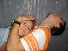 032.jpg size(800,600) 57768 Bytes 