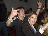035.jpg size(800,600) 50845 Bytes 