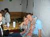036.jpg size(800,600) 56884 Bytes 
