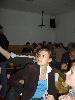 037.jpg size(600,800) 43065 Bytes 