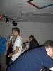 038.jpg size(600,800) 40881 Bytes 