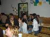 040.jpg size(800,600) 63873 Bytes 