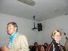 043.jpg size(800,600) 38623 Bytes 