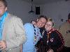 044.jpg size(800,600) 48039 Bytes 
