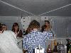 047.jpg size(800,600) 71496 Bytes 