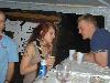 050.jpg size(800,600) 63432 Bytes 