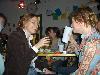 053.jpg size(800,600) 75845 Bytes 