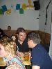 054.jpg size(600,800) 60677 Bytes 