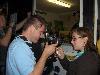 057.jpg size(800,600) 56541 Bytes 