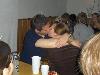 059.jpg size(800,600) 47909 Bytes 