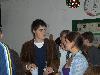 062.jpg size(800,600) 55483 Bytes 