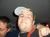 063.jpg size(800,600) 38262 Bytes 
