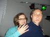 064.jpg size(800,600) 45130 Bytes 