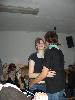 070.jpg size(600,800) 45440 Bytes 