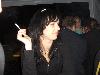 071.jpg size(800,600) 44072 Bytes 