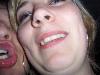 073.jpg size(800,600) 41077 Bytes 