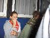 075.jpg size(800,600) 56894 Bytes 