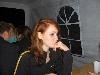 076.jpg size(800,600) 47617 Bytes 