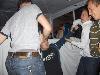 079.jpg size(800,600) 59360 Bytes 