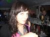 080.jpg size(800,600) 62147 Bytes 