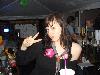 081.jpg size(800,600) 62863 Bytes 