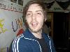 083.jpg size(800,600) 50928 Bytes 