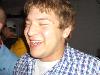 084.jpg size(800,600) 53791 Bytes 