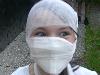 003.jpg size(800,600) 58166 Bytes 