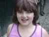 004.jpg size(800,600) 52951 Bytes 