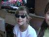 008.jpg size(800,600) 47278 Bytes 