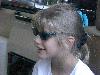 009.jpg size(800,600) 67882 Bytes 