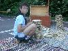 012.jpg size(800,600) 115479 Bytes 