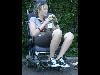 013.jpg size(800,600) 58358 Bytes 