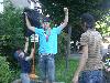014.jpg size(800,600) 99809 Bytes 