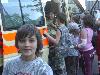 015.jpg size(800,600) 74252 Bytes 