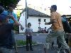 016.jpg size(800,600) 70219 Bytes 