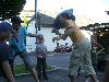 018.jpg size(800,600) 71054 Bytes 