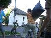 021.jpg size(800,600) 68001 Bytes 