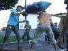 022.jpg size(800,600) 75196 Bytes 