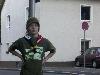 023.jpg size(800,600) 45283 Bytes 