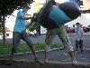 025.jpg size(800,600) 69141 Bytes 