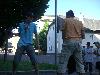 027.jpg size(800,600) 71716 Bytes 