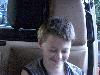 028.jpg size(800,600) 66195 Bytes 