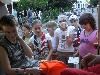 029.jpg size(800,600) 94365 Bytes 