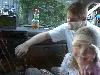 032.jpg size(800,600) 75257 Bytes 